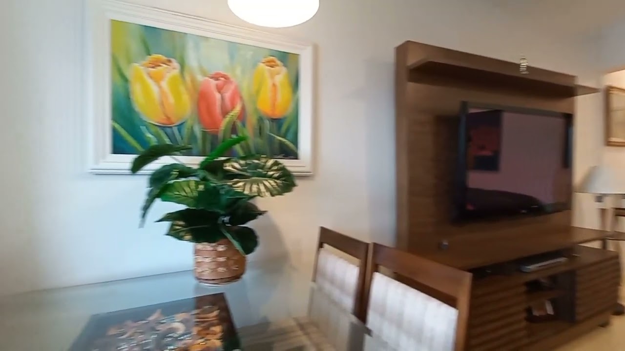 Vídeo