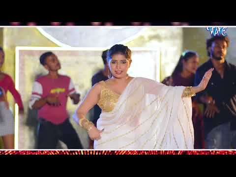 #Bharat Bhojpuriya जबरदस्त डीजे सांग | Pak Gail Lichi |  Bhojpuri Dj Song 2025