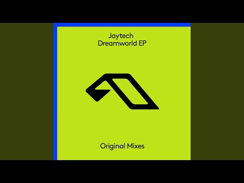 Rave Totem (Extended Mix)