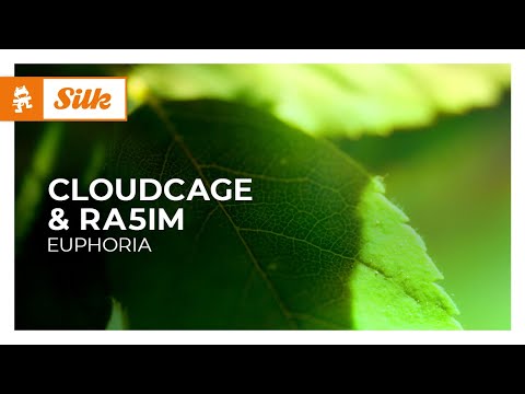 Cloudcage & Ra5im - Euphoria [Monstercat Relea…