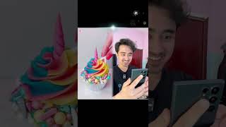 سيف أبوحيط - الحياة مع أخ صغير👶