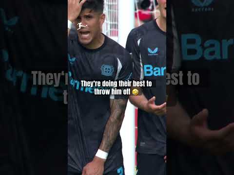 Fair play, Nadiem 😂👏