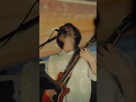 #ワールドアパート #LIVE #映像作品集21巻 #ファン感謝祭2024 #アジカン #AKG #akfg #asiankungfugeneration