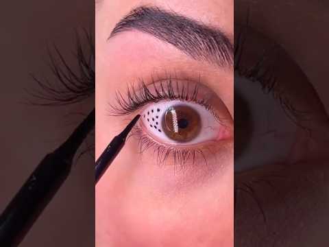 Viral hack করতে গিয়ে অন্ধ 👁️হয়ে গেলাম 😭 #comedy #funny #trending#shorts #viral #hack