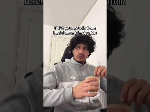 Memes