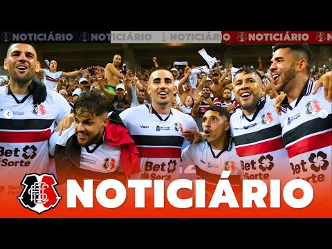 image para ilustrar o artigo