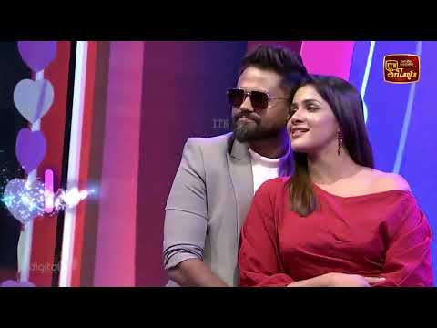 ආදරණීය Gen Z | LOVE NOTES ....💗