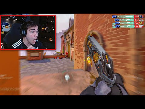 Quando RADIANTES Telam #3