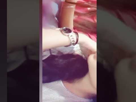 #trending #love #hitsong #song