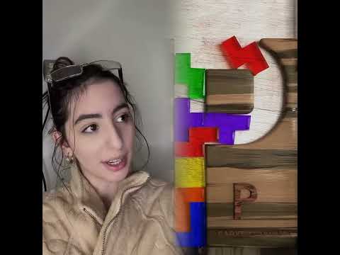 #funny #funnyvideos #fyp #pov #foryoupage #fypシ#foryou