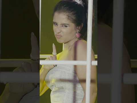 Balmaa bada nadaan ❌ Balmaa total #Farzi ✅