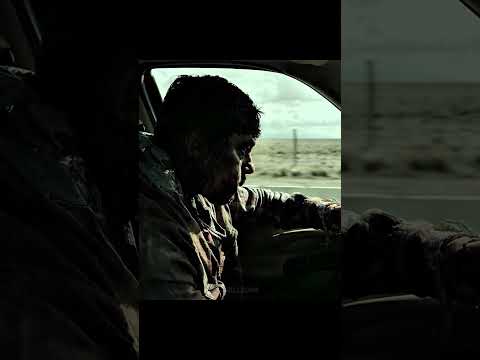 Настоящий Сикарио / Sicario 2 (2018) #shorts #кино #фильм