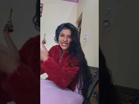 सभी बहने हो जाए तैयार, समय आ गया पहले ही ✅️💯🔥 #fbreels #reels #fbshorts #funny #viral