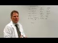 Understanding Conversion Factors in Measurements