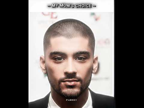 RELATABLE ??? || #ZAYN MALIK EDIT || #zaynmalik #foryou #edit #lookmaxing #mogger #viralmemes #viral