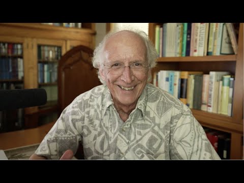 How You Can Pray for John Piper