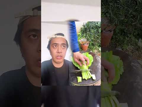 #Komödie #Märchenstunde #Sketch #pov #virale #fürSie #fyp