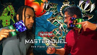 DARK ELF APPRECIATION | New Player Progression | SRL | @Dekka299