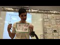 Spelling Rules and Concepts