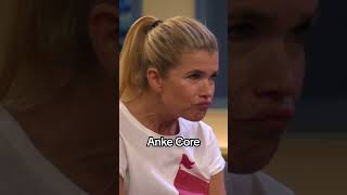 wenn du bei #ankeengelke nicht stirbst vor lachen, haben wir nichts gemeinsam