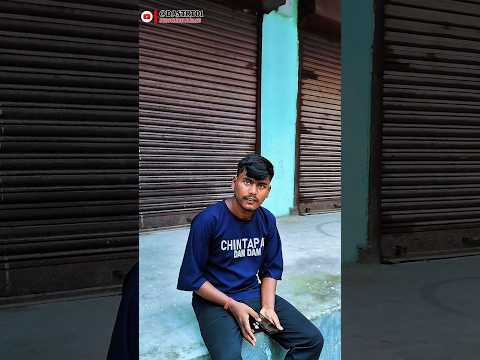 Jalan Hora hai🥴😥 #shorts #trending #ytshorts #comedy #funny #subscribe