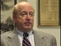 Understanding the 14th Amendment