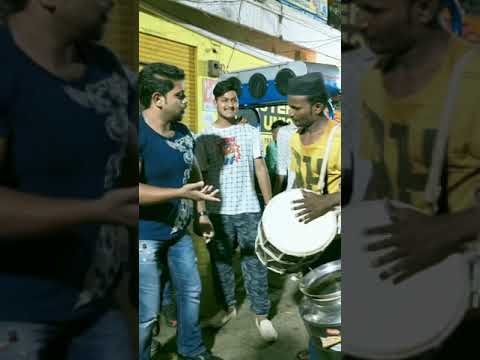 Hyderabadi Marfa bawarchi ku paise watch till end 😆😂😆