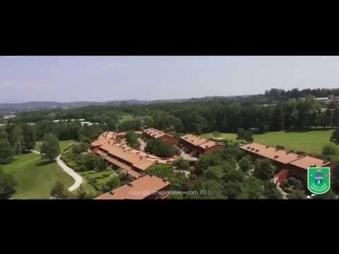 Golf Club Monticello