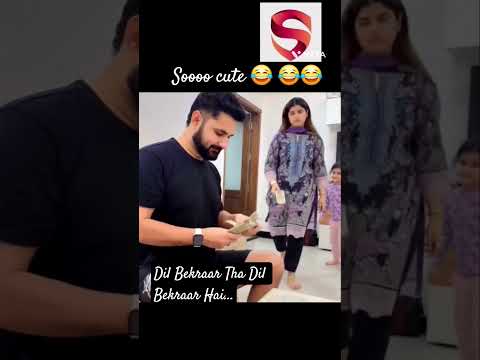 Dil Bekraar Tha Dil Bekraar Hai...❤️❤️#shorts #viral #anuradhapaudwal #shabbirkumar #oldisgold