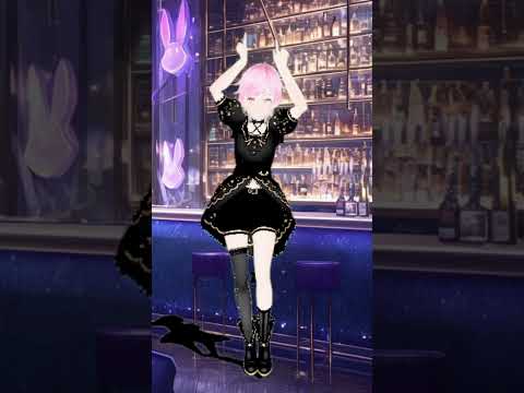 thumbnail_bwR_uTF_A98