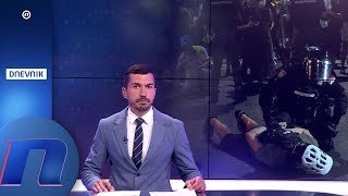 DNEVNIK - CELA EMISIJA - 20.08.2025.