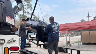 I closed my bbq restaurant here’s why…