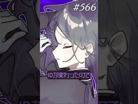 thumbnail_bwSxfvqddz4