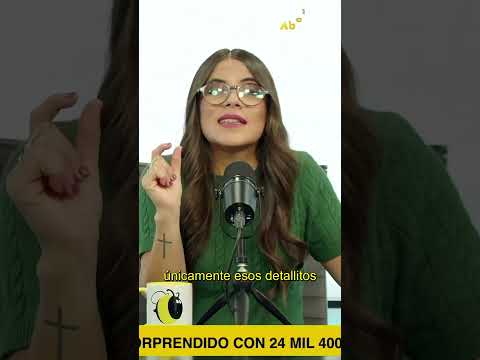 CIBanco, Intercam y Vector, acusados de lavar dinero para narcos