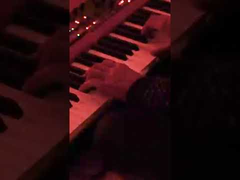 Join Reno and I for Happy times in front of the wood stove on a raining Autumn Day :) Love and Peace