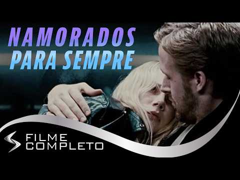 Namorados para Sempre (2010) · Dublado Português