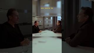 Elon Musk on being “the richest person on Earth”           #youtubeshorts