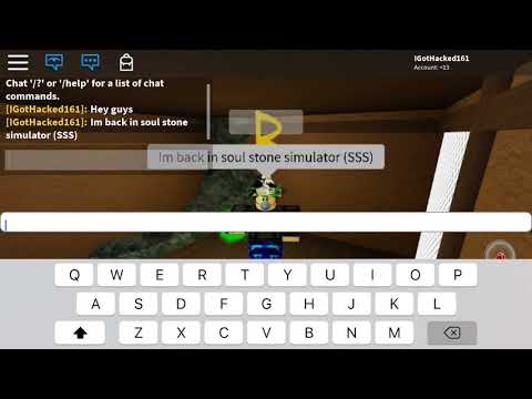 Thanos Larray Roblox Id Code 07 2021 - im the one roblox ids