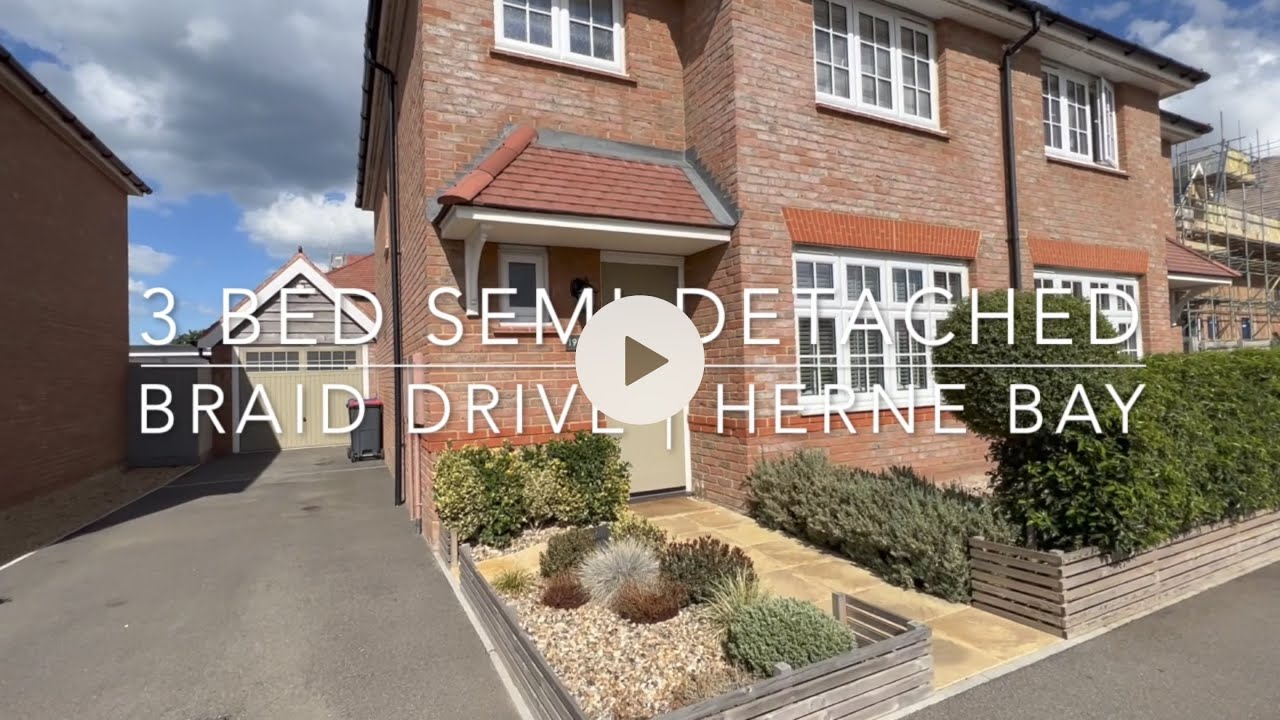 Home Alexander Russell Estate Agents