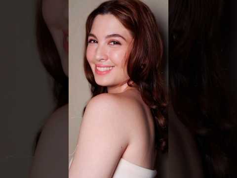 Ara Davao, Naging Usap-usapan Dahil sa Kanyang Ganda at Talent sa Showbiz!