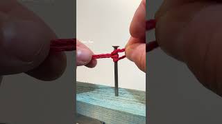 DIY tips and tricks complication 