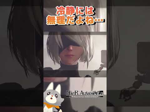 thumbnail_bwYqmWW9lEs