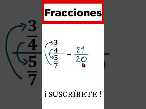 ✅👉Ley de la oreja