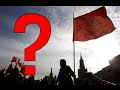 Alternate History of the USSR