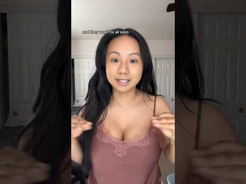 Put a finger down (BREASTFEEDING MAMAS)