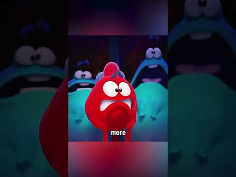 Do you always follow your heart or your mind?#movie #viralvideo #shorts