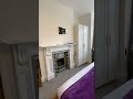 5 bedroom student house in City Centre, Exeter