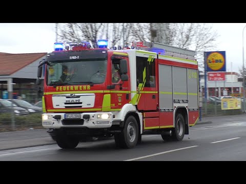 [ANTS] STLF20/25 FF Langen zum gemeldeten F2