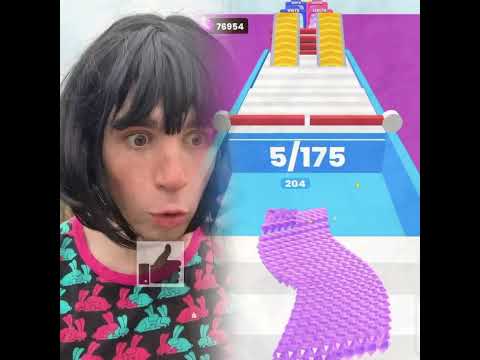 #funny #fyr #humor #games #pov