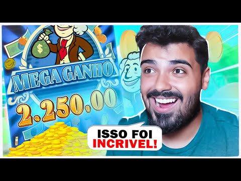 💰 CASH MANIA - ESTRATEGIA PARA GANHAR MAIS DO QUE O JOGO DO TIGRINHO 💰